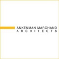 Ankenman Marchand Architects Logo