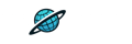 Web Tronomy Logo