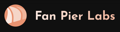 Fan Pier Labs Logo
