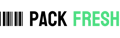 Pack Fresh Logo