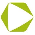 Technopark Pomerania Logo