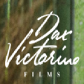 Dax Victorino Films Logo