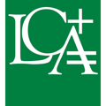 Lovelady, Christy + Associates, PLLC Logo