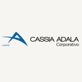 Imobiliária Cássia Adala - Campinas SP Logo