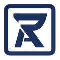 Risk Associates Logo