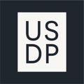 US Digital Partners Logo