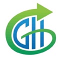 GreeneHurlocker Logo