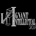 The Ignant Intellectual Group, LLC Logo