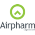 Airpharm Logo