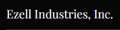Ezell Industries, Inc. Logo
