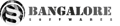 Bangalore Softwares Logo
