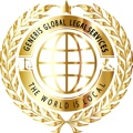 Generis Global Legal Services Logo