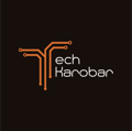 Tech Karobar Logo