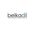 Belkadil International Consulting & Translation Services Logo