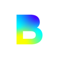 Blue Paprika Logo