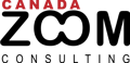 Canada Zoom Logo