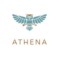 Athena Executive Services Logo