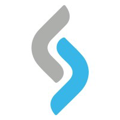 SiteMeUp Online Marketing (Pty) Ltd Logo