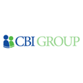 CBI Group Logo