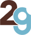 2g Ltd Logo