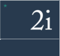 2i Design ltd Logo