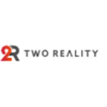 TwoReality Logo