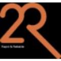 2R Solution Limited Logo