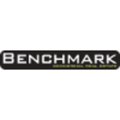 Benchmark Commercial LLC Logo