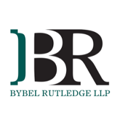 Bybel Rutledge LLP Logo