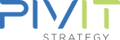 PivIT Strategy Logo