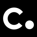 Complete Digital Logo