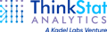 Thinkstat Analytics Logo