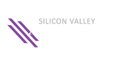 Silicon Valley Accounting Solutions Logo