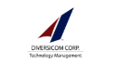 Diversicom Corporation Logo