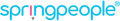 SpringPeople Logo