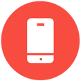 MobileAppz Logo
