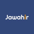 Jawahir Logo