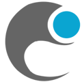 CoreScripts Technologies LTD Logo