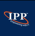 IPP Technologies Pty Ltd Logo