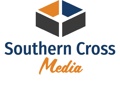 Southern Cross Media LLC Logo