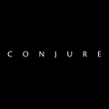Conjure Logo