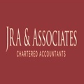 JRA & Associates Logo