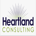 Heartland Energy Partners LLC Logo