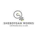 Sheboygan Works Logo