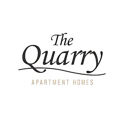 The Quarry Apartment Homes Logo