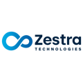 Zestra Technologies Logo