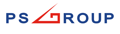 PS Group Logo