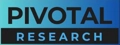 Pivotal Research Logo