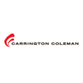 Carrington Coleman Logo