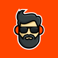 NerdPilots Logo